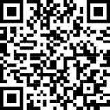 QR Code PAYPAL