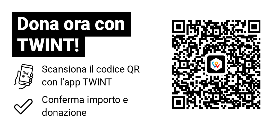 TWINT_Importo-personalizzato_IT